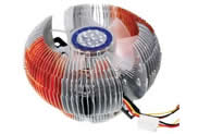 Computer Parts